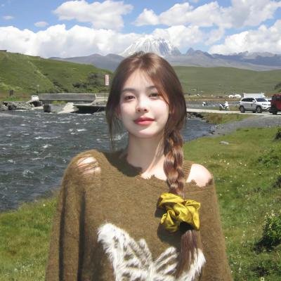 关山度若飞