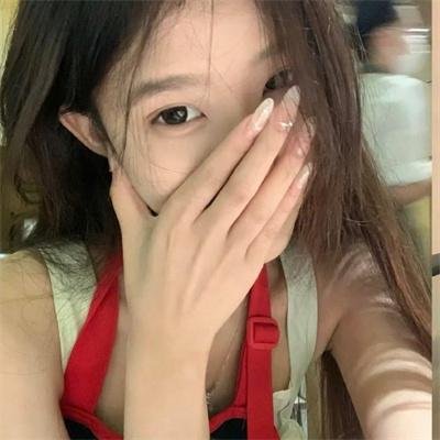 渐入佳境