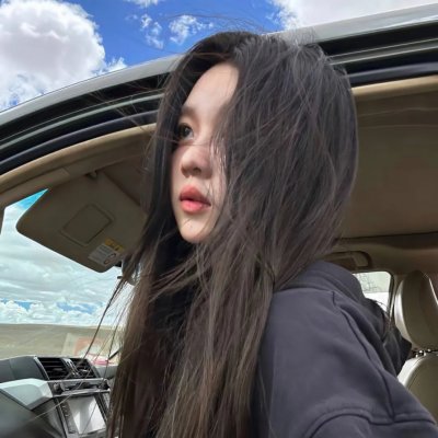 碧玉惊魂夜