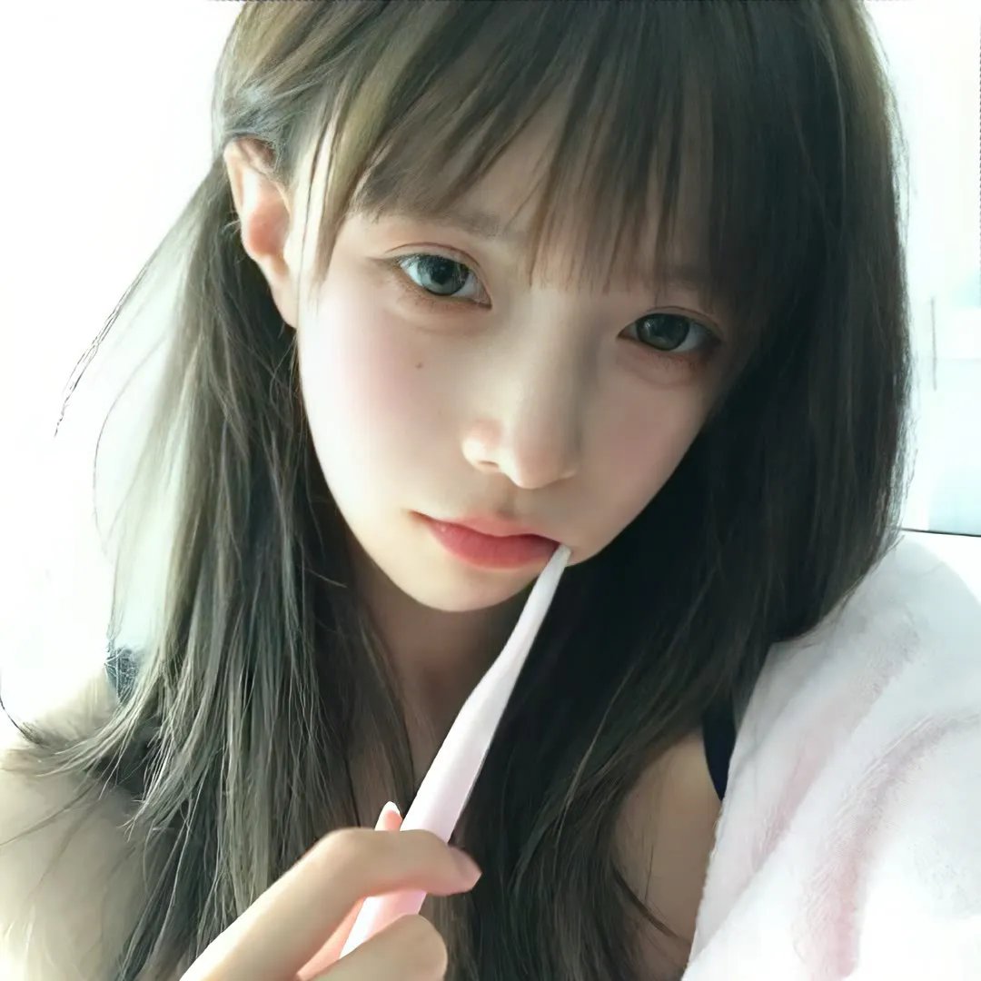 花样年华粤语