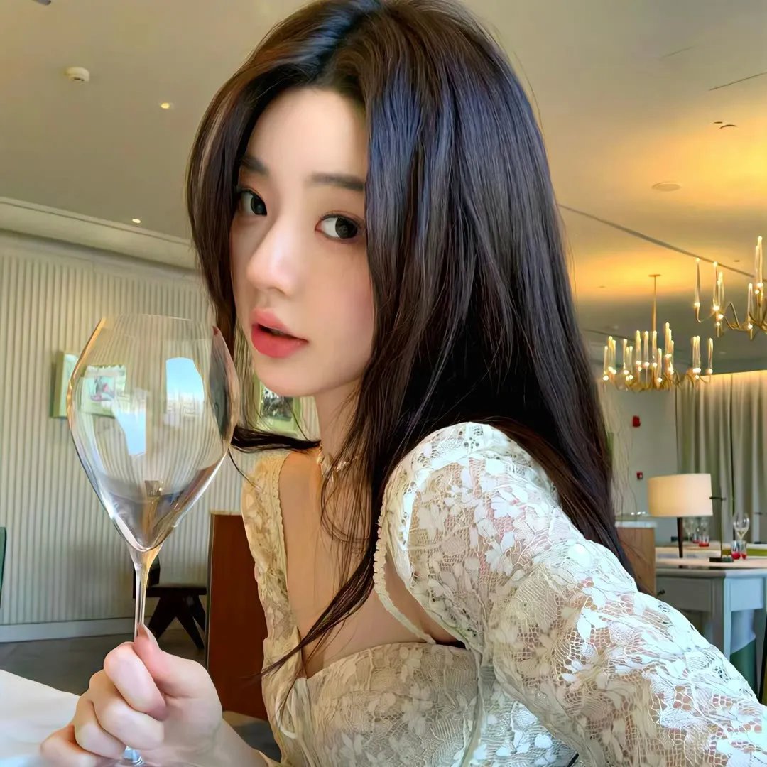 布达佩斯的天使