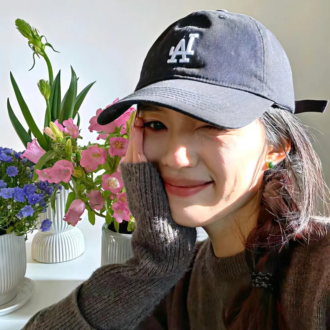 叠影狙击