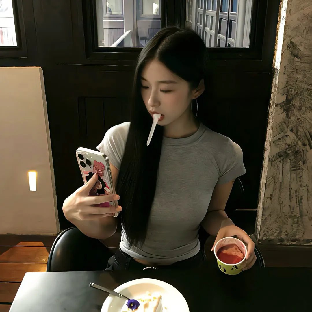 稻浪上的梦想家