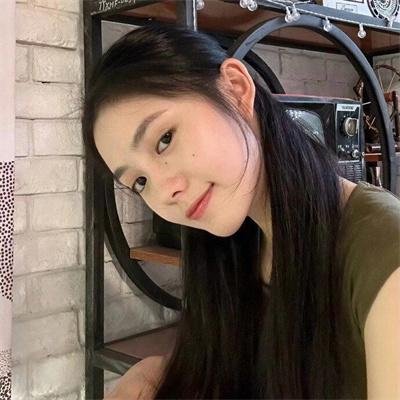 半夜女郎
