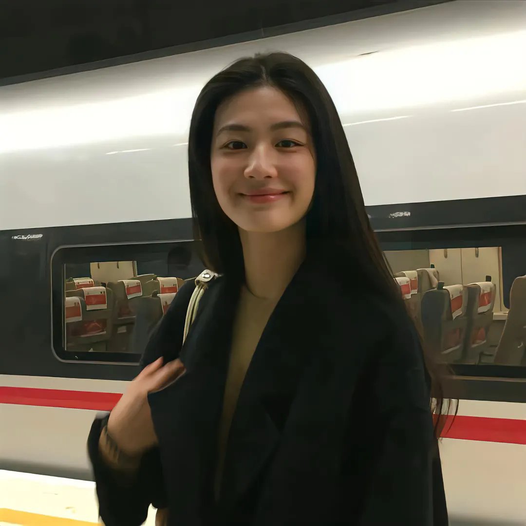 寻找完美先生