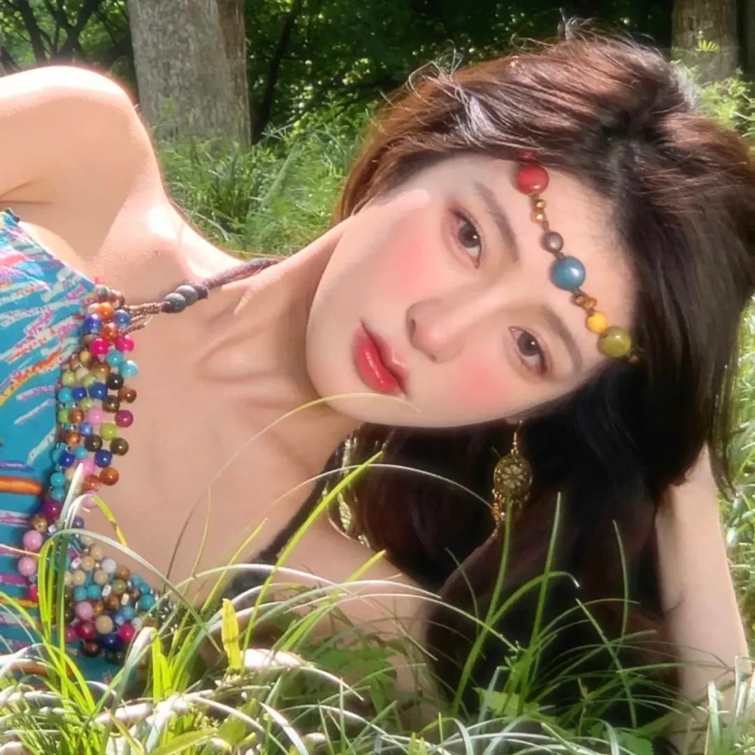 南洋儿女英雄传之怒海屠妖