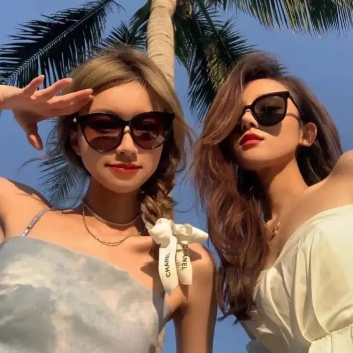 恶魔少爷别吻我