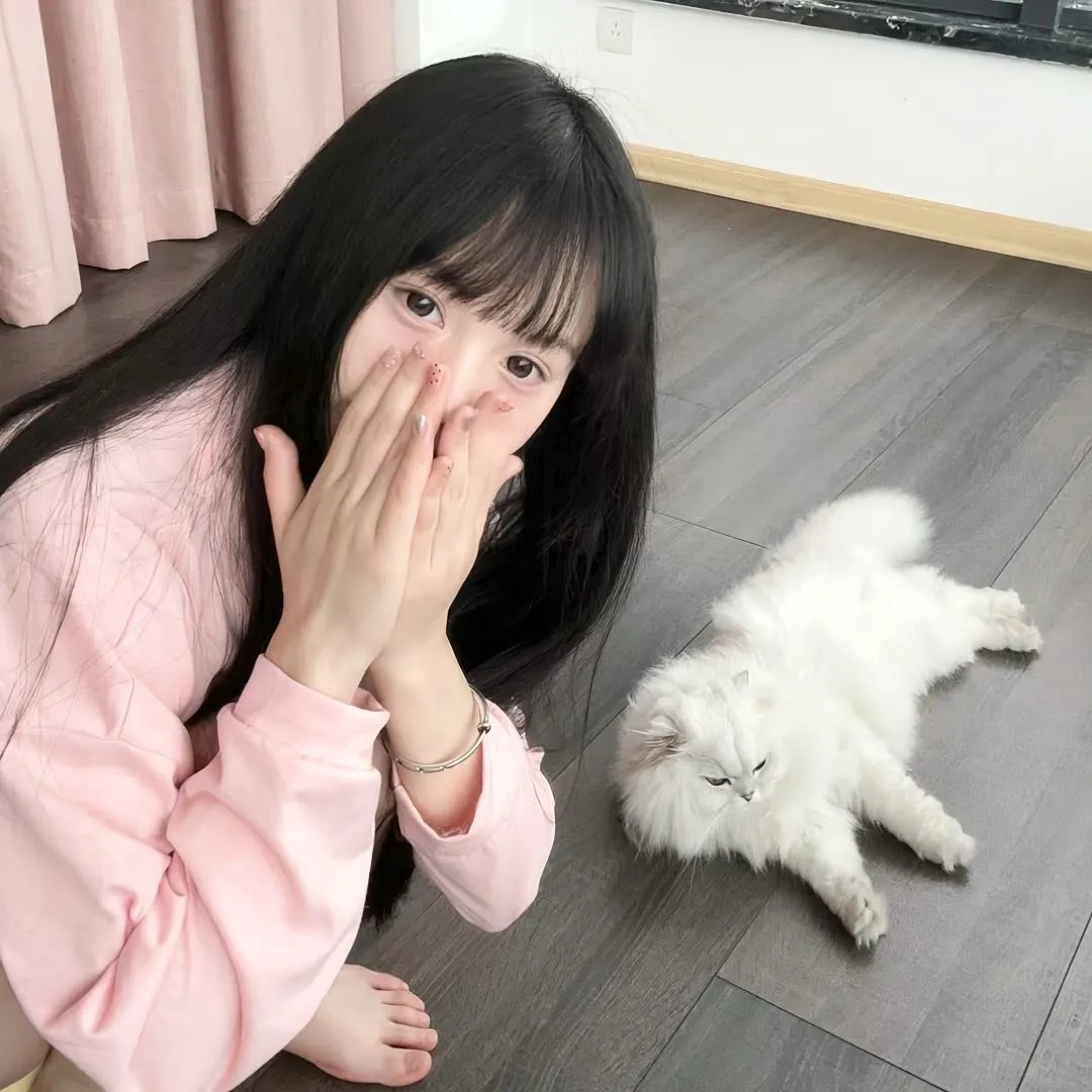 失眠社群系列之不眠之夜