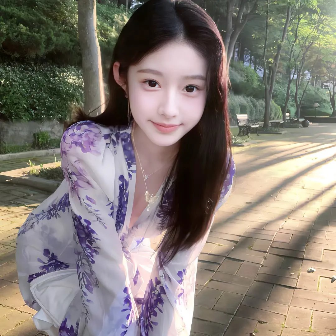 网路上身
