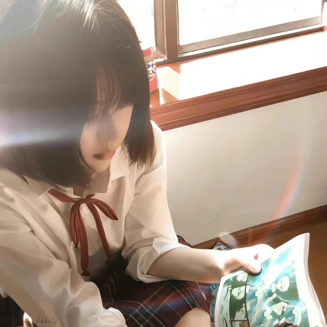 意大利驱魔揭秘