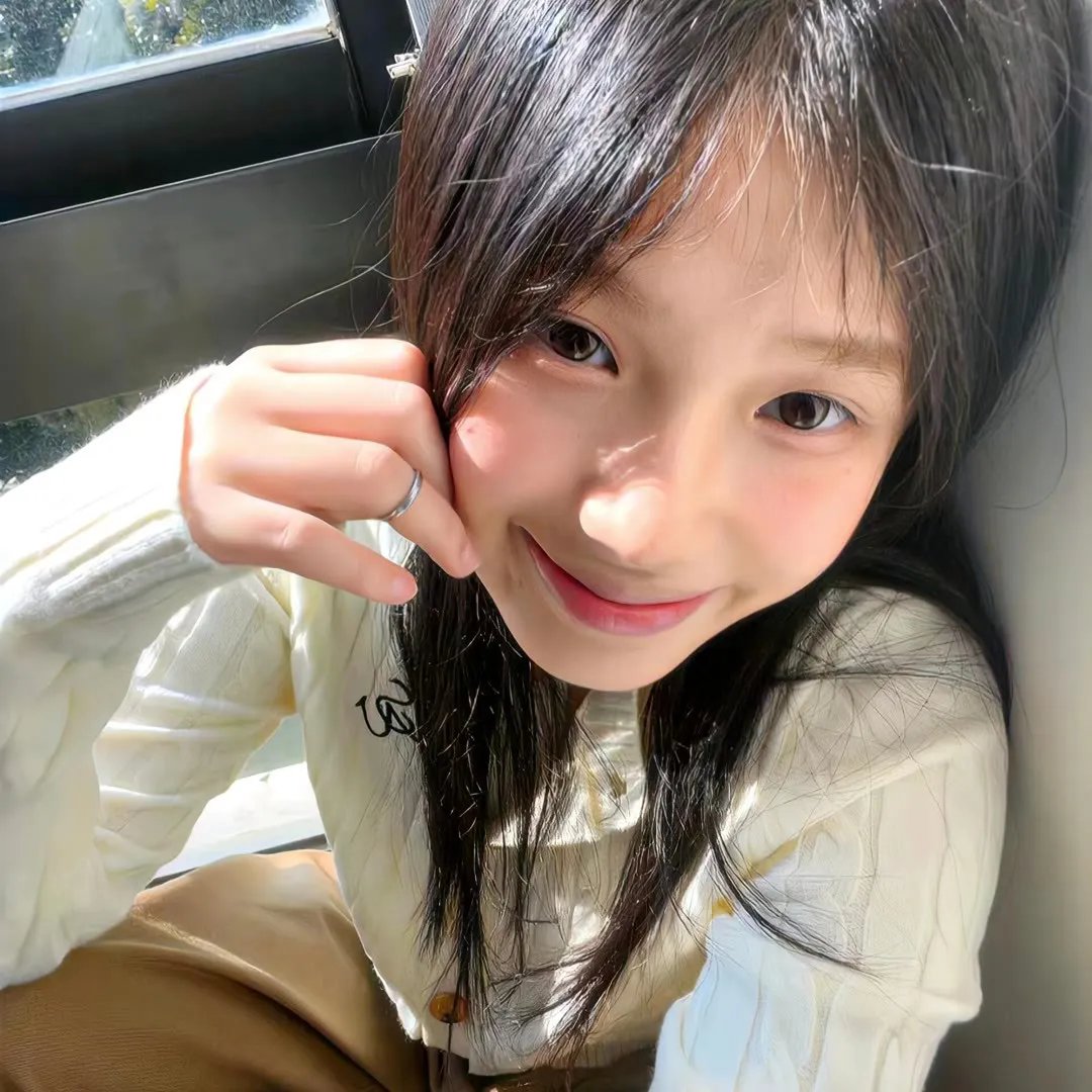 桃色刽子手