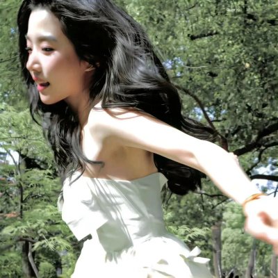 穆桂英之大破天门阵国语