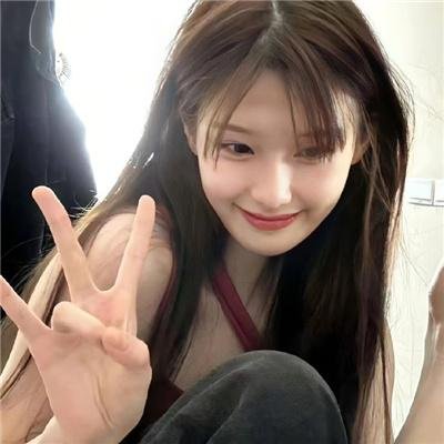 双喜临门