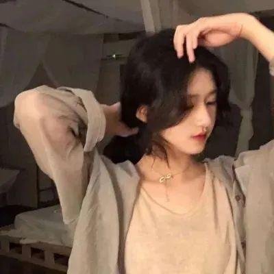 超越终结者